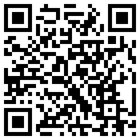 qrcode für RZB 9545AS.843.500.002