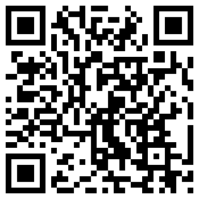 qrcode für RZB 9545AS.843.500.003