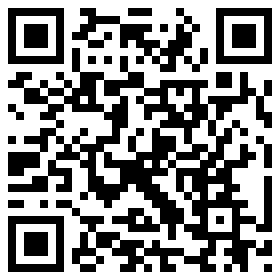 qrcode für RZB 9545AS.843.500.004