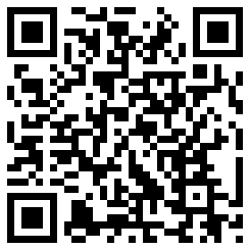 qrcode für RZB 9545AS.850.500.000