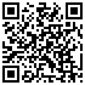 qrcode für RZB 9545AS.850.500.001