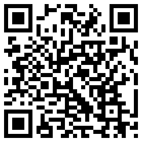 qrcode für RZB 9545AS.850.500.002