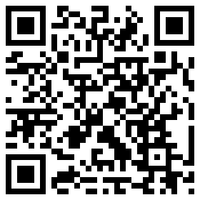 qrcode für RZB 9545AS.850.500.003