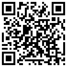 qrcode für RZB 9545AS.850.500.004