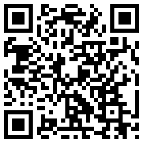 qrcode für RZB 9545AS.852.500.000