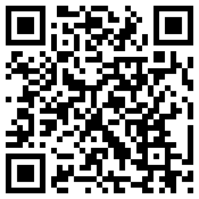 qrcode für RZB 9545AS.852.500.001