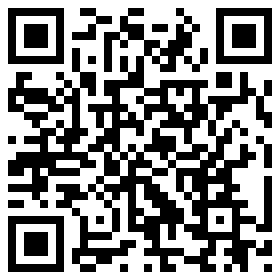 qrcode für RZB 9545AS.852.500.003