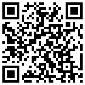 qrcode für RZB 9545AS.852.500.004
