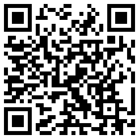 qrcode für RZB 9545AS.853.500.000