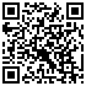 qrcode für RZB 9545AS.853.500.001