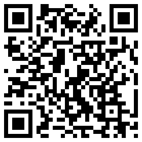 qrcode für RZB 9545AS.853.500.002