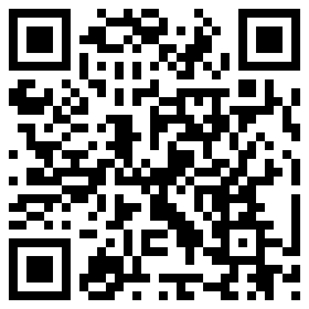 qrcode für RZB 9545AS.853.500.003