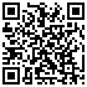 qrcode für RZB 9545AS.853.500.004