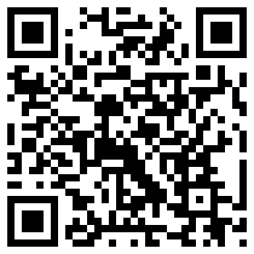 qrcode für RZB 9506AS.830.776.000