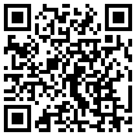 qrcode für RZB 9506AS.830.776.001
