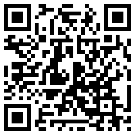 qrcode für Schmersal BP 20 N - Betätigungsmagnete 101057538