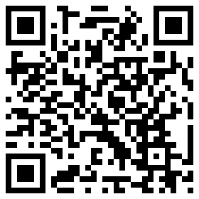 qrcode für RZB 9506AS.830.776.002