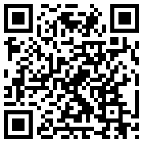 qrcode für RZB 9506AS.830.776.003