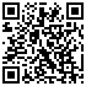 qrcode für RZB 9506AS.832.776.000