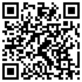 qrcode für RZB 9506AS.832.776.001