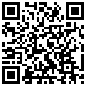 qrcode für RZB 9506AS.832.776.002