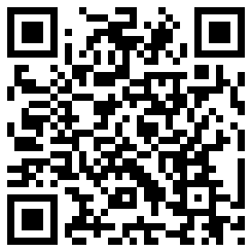 qrcode für RZB 9506AS.832.776.003