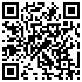 qrcode für RZB 9506AS.833.776.000