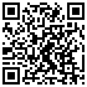 qrcode für RZB 9506AS.833.776.001