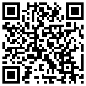 qrcode für RZB 9506AS.833.776.002