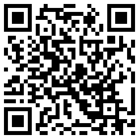 qrcode für APC NBAC0236 - Netbotz Small Device Tray