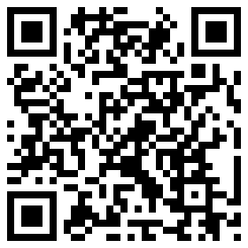 qrcode für RZB 9506AS.833.776.003