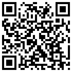 qrcode für RZB 9506AS.833.776.004