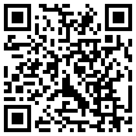 qrcode für RZB 9506AS.840.776.000