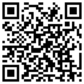 qrcode für RZB 9523AD.830.776.003