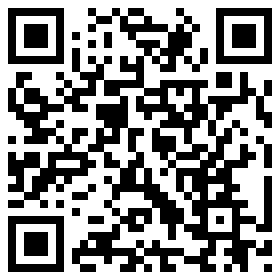 qrcode für RZB 9523AD.830.776.004