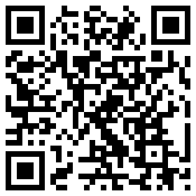 qrcode für RZB 9523AD.832.776.000