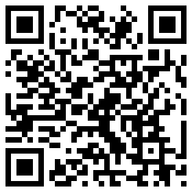 qrcode für RZB 9523AD.832.776.001