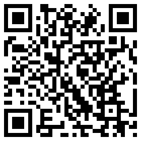 qrcode für RZB 9523AD.832.776.002