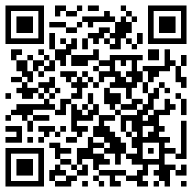 qrcode für RZB 9523AD.832.776.003