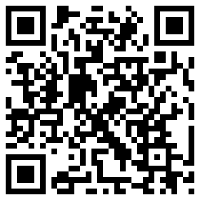 qrcode für RZB 9523AD.832.776.004