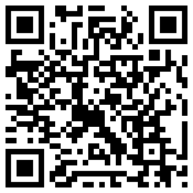 qrcode für RZB 9523AD.833.776.000