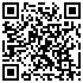 qrcode für RZB 9523AD.833.776.001