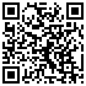 qrcode für RZB 9523AD.833.776.002
