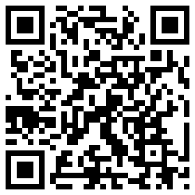qrcode für RZB 9523AD.833.776.004