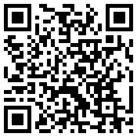 qrcode für RZB 9523AD.840.776.000