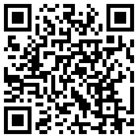 qrcode für RZB 9523AD.840.776.001
