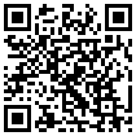 qrcode für RZB 9523AD.840.776.002