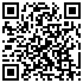 qrcode für RZB 9523AD.840.776.003