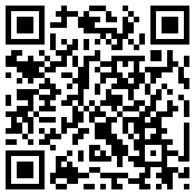 qrcode für RZB 9523AD.840.776.004