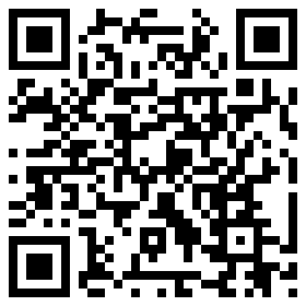 qrcode für RZB 9523AD.842.776.000